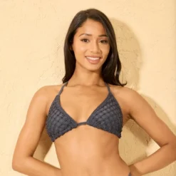 Front Page 33 Front Page -Thredup Fashion Shop GUEST 72b3802a 62cf 40ac 8dab e5b9de5fe342