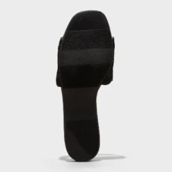 Women's Josephina Lace Flat Sandals - Wild Fable™ 7 Women's Josephina Lace Flat Sandals - Wild Fable™ -Thredup Fashion Shop GUEST 74170541 1e64 41f7 85e1 b7cd5a032e61