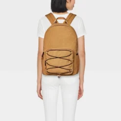 Abstract 15" Dome Backpack - Wild Fable™