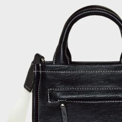 Mini Tote Crossbody Bag - Wild Fable™ -Thredup Fashion Shop GUEST 7658da51 e235 404a 989a 5469eb38dfb5