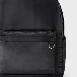 Nylon Collegiate Dome Backpack - Wild Fable™ 11 Nylon Collegiate Dome Backpack - Wild Fable™ -Thredup Fashion Shop GUEST 76a917d6 33ea 4272 bc24 2af8f7b6bff7