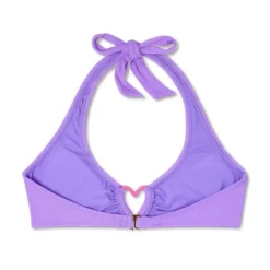 Women's Heart Detail Bralette Bikini Top - Wild Fable™ Purple 15 Women's Heart Detail Bralette Bikini Top - Wild Fable™ Purple -Thredup Fashion Shop GUEST 77b7b47e dade 409c 8648 55de3fb1a237