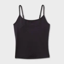 Women's Scoopneck ButterBliss Camisole - Wild Fable™ 7 Women's Scoopneck ButterBliss Camisole - Wild Fable™ -Thredup Fashion Shop GUEST 7a062df1 75a4 43e6 bfaf 184081ab1299