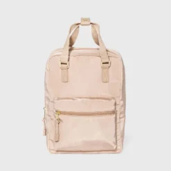 12.3" Square Backpack - Wild Fable™ 15 12.3" Square Backpack - Wild Fable™ -Thredup Fashion Shop GUEST 7a22b097 5637 4cf3 b2cc f0ac20557a32