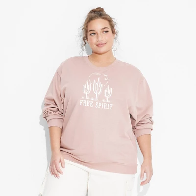 Trio Imitation Rhodium With Glass Crystal Rhinestone Hoop Stud Earring Set 3pc - Wild Fable™ White Crystal: Sparkly Hoops, Nickel-Free Metal 7 Trio Imitation Rhodium With Glass Crystal Rhinestone Hoop Stud Earring Set 3pc - Wild Fable™ White Crystal: Sparkly Hoops, Nickel-Free Metal - Image 5