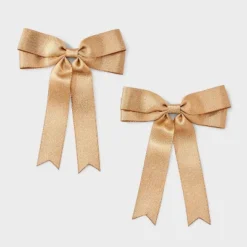 Game Day Hair Bow Set 2pc - Wild Fable™ 18 Game Day Hair Bow Set 2pc - Wild Fable™ -Thredup Fashion Shop GUEST 7d8f603a 1741 44be 85d0 81c9c604080a