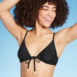 Women's Flower Charm Underwire Bikini Top - Wild Fable™ -Thredup Fashion Shop GUEST 7e14ee8d 7153 4e10 9f56 f2871a235dc7