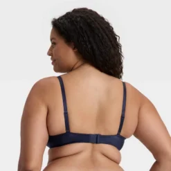 Women's Lace Trim Super Push-Up Bra - Wild Fable™ -Thredup Fashion Shop GUEST 8046041d c027 4d6d a6cf 54354f83c7d8