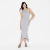 Women's Knit Maxi A-Line Dress - Wild Fable™ -Thredup Fashion Shop GUEST 809dc952 2795 485c 8832 8d496757e9fb