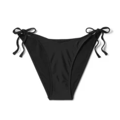 Women's Side-Tie V-Front High Leg Cheeky Bikini Bottom - Wild Fable™ -Thredup Fashion Shop GUEST 80c613d9 de45 4691 9030 999e5708fa34