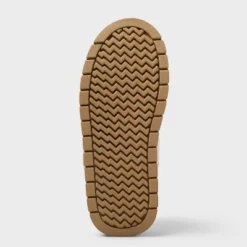 Women's Freda Platform Convertible Clog Slippers - Wild Fable™ 7 Women's Freda Platform Convertible Clog Slippers - Wild Fable™ -Thredup Fashion Shop GUEST 863dea6a 0be5 4d60 8b3a c5fb3bda4ba1