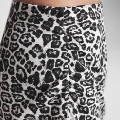 Women's Knit Ankle Skirt - Wild Fable™ 14 Women's Knit Ankle Skirt - Wild Fable™ -Thredup Fashion Shop GUEST 86403a3d eb1e 48ca b7ed 43464a28341d