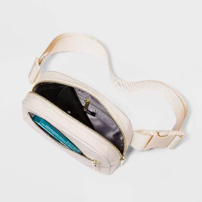 Fanny Pack - Wild Fable™ 4 Fanny Pack - Wild Fable™ - Image 2