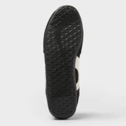 Women’s Chandler Jogger Sneakers With Memory Foam Insole – Wild Fable™ Black 8 Women’s Chandler Jogger Sneakers With Memory Foam Insole – Wild Fable™ Black -Thredup Fashion Shop GUEST 86dee278 2e69 42e0 9c03 8a63a891d121