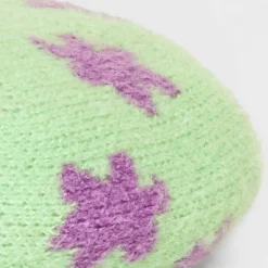 Knit Beret - Wild Fable™ Mint Green Floral 7 Knit Beret - Wild Fable™ Mint Green Floral -Thredup Fashion Shop GUEST 885164b5 4f9a 4f98 a803 0b06574c240f