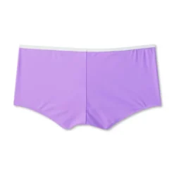 Women's Cheeky Boy Shorts Bikini Bottom - Wild Fable™ Hot Grape 10 Women's Cheeky Boy Shorts Bikini Bottom - Wild Fable™ Hot Grape -Thredup Fashion Shop GUEST 88be48ae 9c64 4b11 bbce eaf9b2ac102a