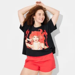 Trio Imitation Rhodium With Glass Crystal Rhinestone Hoop Stud Earring Set 3pc - Wild Fable™ White Crystal: Sparkly Hoops, Nickel-Free Metal 31 Trio Imitation Rhodium With Glass Crystal Rhinestone Hoop Stud Earring Set 3pc - Wild Fable™ White Crystal: Sparkly Hoops, Nickel-Free Metal -Thredup Fashion Shop GUEST 8904b08b 8d23 4809 9509 866a10d77cbe