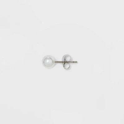 Heart Stars And Butterfly Cubic Zirconia Multi Stud Earring Set 30pc - Wild Fable™ 3 Heart Stars And Butterfly Cubic Zirconia Multi Stud Earring Set 30pc - Wild Fable™