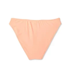 Women's Scoop Front High Leg Cheeky Bikini Bottom - Wild Fable™ 17 Women's Scoop Front High Leg Cheeky Bikini Bottom - Wild Fable™ -Thredup Fashion Shop GUEST 8a5a90a4 b2fd 4e39 a1db 1eea8712a3f2