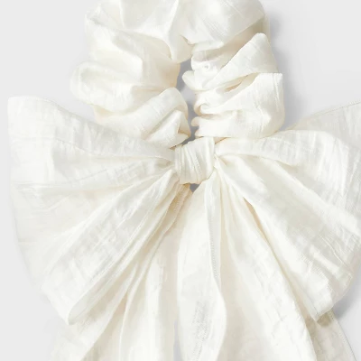 Bow Hair Twister - Wild Fable™ 4 Bow Hair Twister - Wild Fable™ - Image 2