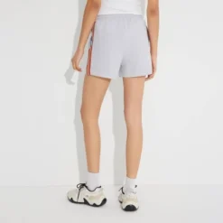 Women's Athleisure Shorts - Wild Fable™ 9 Women's Athleisure Shorts - Wild Fable™ -Thredup Fashion Shop GUEST 8da1edc3 ba3c 4a53 9d35 8598e4011630