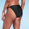 Women's Tab Side Cheeky Bikini Bottom - Wild Fable™ -Thredup Fashion Shop GUEST 8fc89391 75ab 4253 a900 429cd31fa581