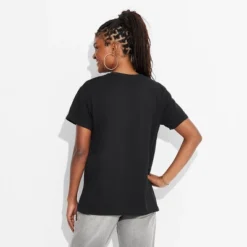 Trio Imitation Rhodium With Glass Crystal Rhinestone Hoop Stud Earring Set 3pc - Wild Fable™ White Crystal: Sparkly Hoops, Nickel-Free Metal 28 Trio Imitation Rhodium With Glass Crystal Rhinestone Hoop Stud Earring Set 3pc - Wild Fable™ White Crystal: Sparkly Hoops, Nickel-Free Metal -Thredup Fashion Shop GUEST 919e06ee d33b 4099 b2de 96b73bf2f424