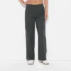 Women's Mid-Rise Chino Pants - Wild Fable™ 1 Women's Mid-Rise Chino Pants - Wild Fable™ -Thredup Fashion Shop GUEST 92416c2a fd42 441c 9676 7c4a8f15547d