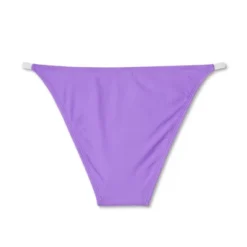 Women's Extra Cheeky Bikini Bottom - Wild Fable™ Purple 14 Women's Extra Cheeky Bikini Bottom - Wild Fable™ Purple -Thredup Fashion Shop GUEST 924a4cb9 d13e 4b2b b958 5c5190e063e4