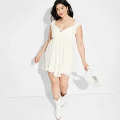 Trio Imitation Rhodium With Glass Crystal Rhinestone Hoop Stud Earring Set 3pc - Wild Fable™ White Crystal: Sparkly Hoops, Nickel-Free Metal 35 Trio Imitation Rhodium With Glass Crystal Rhinestone Hoop Stud Earring Set 3pc - Wild Fable™ White Crystal: Sparkly Hoops, Nickel-Free Metal -Thredup Fashion Shop GUEST 92d6fac3 aa43 4016 b6d9 52f707eb2334