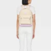 Collegiate Dome Backpack - Wild Fable™ -Thredup Fashion Shop GUEST 95f3298a 8156 408e 9ad1 d39fa6b9caa5