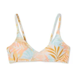 Women's Scoop Neck Bralette Bikini Top - Wild Fable™ 14 Women's Scoop Neck Bralette Bikini Top - Wild Fable™ -Thredup Fashion Shop GUEST 9607a580 018d 4f62 a549 e15f2ee4eed2