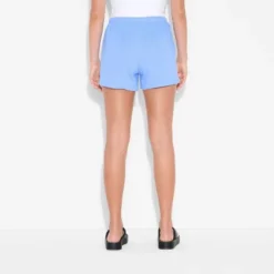 Women's Terry Mid-Rise Pull-On Shorts - Wild Fable™ 6 Women's Terry Mid-Rise Pull-On Shorts - Wild Fable™ -Thredup Fashion Shop GUEST 97471bc8 96a4 4c88 8c07 183725ac198e