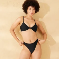 Women's Mid-Rise Ultra High Leg Super Cheeky Bikini Bottom - Wild Fable™ 7 Women's Mid-Rise Ultra High Leg Super Cheeky Bikini Bottom - Wild Fable™ -Thredup Fashion Shop GUEST 978e8ac0 1a5e 49a4 8ab7 2789871444ad