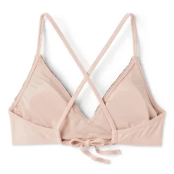 Women's Striped Crochet Bralette Bikini Top - Wild Fable™ -Thredup Fashion Shop GUEST 97de591c e6bf 4010 9882 d64608d0e8dc