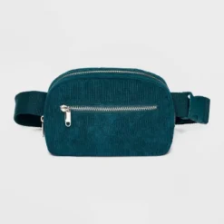 Fanny Pack - Wild Fable™ 18 Fanny Pack - Wild Fable™ -Thredup Fashion Shop GUEST 97f782c6 5fe4 4b79 a9ce 175d7b3fd27f