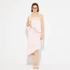 Women's Asymmetrical Skirt - Wild Fable™ 7 Women's Asymmetrical Skirt - Wild Fable™ -Thredup Fashion Shop GUEST 9965f12f 8e25 4f36 8627 e2cd6dc52cb8