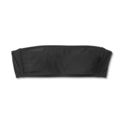Women's Pull Over Bandeau Bikini Top - Wild Fable™ -Thredup Fashion Shop GUEST 99e2a8b1 f9c5 4baa b69d 383fc73fb5b3