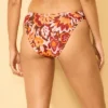 Women's Floral Print Low-Rise Extra High Leg Extra Cheeky Bikini Bottom - Wild Fable™ Brown 1 Women's Floral Print Low-Rise Extra High Leg Extra Cheeky Bikini Bottom - Wild Fable™ Brown -Thredup Fashion Shop GUEST 99fd65e5 4977 46d7 ae95 c911125a961f