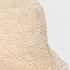 Faux Shearling Bucket Reversible Hat - Wild Fable™ 11 Faux Shearling Bucket Reversible Hat - Wild Fable™ -Thredup Fashion Shop GUEST 9a802975 5420 44ef b50b 169bcef71725