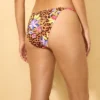 Women's Mini Ribbed Low-Rise High Leg Extra Cheeky Bikini Bottom - Wild Fable™ Leopard Floral 1 Women's Mini Ribbed Low-Rise High Leg Extra Cheeky Bikini Bottom - Wild Fable™ Leopard Floral -Thredup Fashion Shop GUEST 9cac4d11 e21c 41b2 b20f c9ea48037d2f