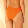 Women's Pucker Textured Low-Rise Extra High Leg Extra Cheeky Bikini Bottom - Wild Fable™ 2 Women's Pucker Textured Low-Rise Extra High Leg Extra Cheeky Bikini Bottom - Wild Fable™ -Thredup Fashion Shop GUEST 9cba783a 1101 4e03 96e0 e9f862c54856