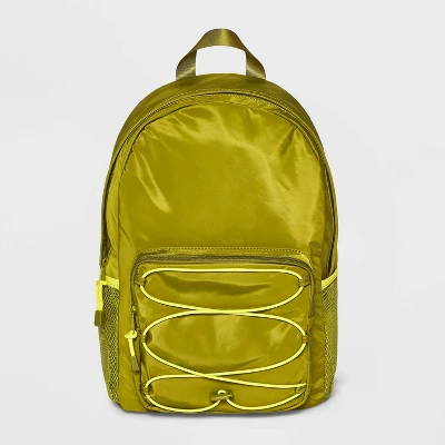 Abstract 15" Dome Backpack - Wild Fable™ 9 Abstract 15" Dome Backpack - Wild Fable™ - Image 7
