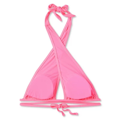 Women's Cross Next Multi-Way Bikini Top - Wild Fable™ 9 Women's Cross Next Multi-Way Bikini Top - Wild Fable™ - Image 7