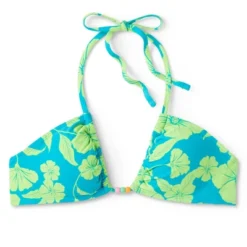 Women's Bead Detail U-Neck Multi-Way Bralette Bikini Top - Wild Fable™ Multi Tropical Print 24 Women's Bead Detail U-Neck Multi-Way Bralette Bikini Top - Wild Fable™ Multi Tropical Print -Thredup Fashion Shop GUEST 9dcbb191 274f 4b08 83bd ba4c790abc6a