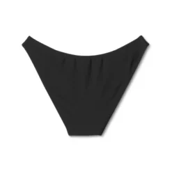 Women's Scoop Front High Waist High Leg Cheeky Bikini Bottom - Wild Fable™ 16 Women's Scoop Front High Waist High Leg Cheeky Bikini Bottom - Wild Fable™ -Thredup Fashion Shop GUEST 9de3b958 4156 4521 bbab 2d0edc846d8d