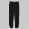 Women's High-Rise Fleece Sweatpants - Wild Fable™ 1 Women's High-Rise Fleece Sweatpants - Wild Fable™ -Thredup Fashion Shop GUEST 9eb0389c d607 4bb0 bdb9 1e230bcbe583