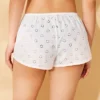 Women's Eyelet Low-Rise Cover Up Shorts - Wild Fable™ White 2 Women's Eyelet Low-Rise Cover Up Shorts - Wild Fable™ White -Thredup Fashion Shop GUEST a0694b2b b1b4 49fb a5a5 94bc0f9ad8dc