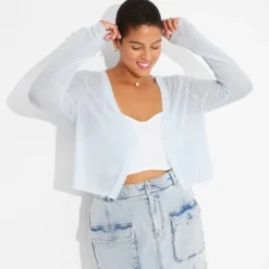 Textured Hoop Trio Earring Set 3pc - Wild Fable™ Gold: Glass & Nickel-Free Metal, Zinc Alloy 9 Textured Hoop Trio Earring Set 3pc - Wild Fable™ Gold: Glass & Nickel-Free Metal, Zinc Alloy -Thredup Fashion Shop GUEST a1e92c9b 4bf9 4da3 a8ad 23ab613a8b1e