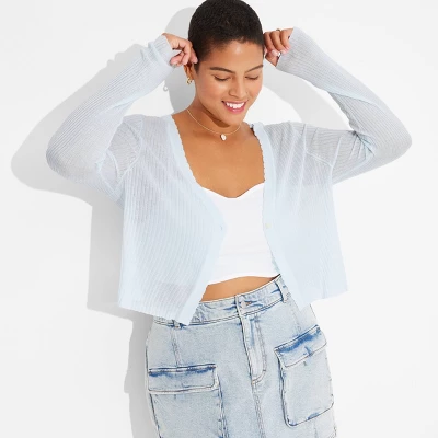 Textured Hoop Trio Earring Set 3pc - Wild Fable™ Gold: Glass & Nickel-Free Metal, Zinc Alloy 4 Textured Hoop Trio Earring Set 3pc - Wild Fable™ Gold: Glass & Nickel-Free Metal, Zinc Alloy - Image 2